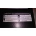 ACER ASPIRE 5552-P324G50MNKK COVER SUPRIORE CON TOUCHPAD